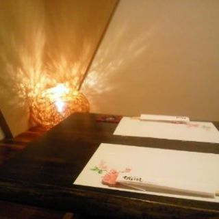 郷土味 かけはし_2