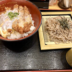 ブラウニーサンドイッチ 天竜川 パン サンドイッチ その他 食べログ ブラウニーサンドイッチ 天竜川 パン サンドイッチ その他 食べログ