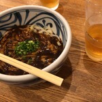 饂飩家 五右衛門