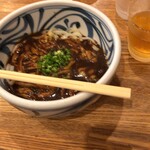 饂飩家 五右衛門 - 