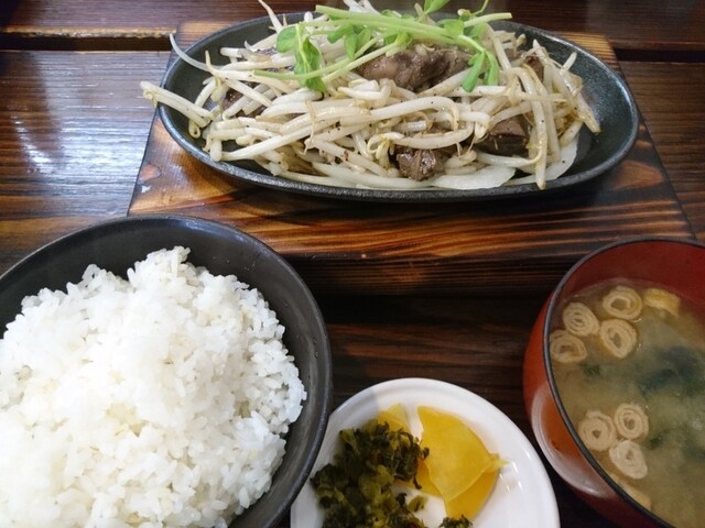 青空食堂 あおぞらしょくどう 博多南 定食 食堂 食べログ 青空食堂 あおぞらしょくどう 博多南 定食 食堂 食べログ