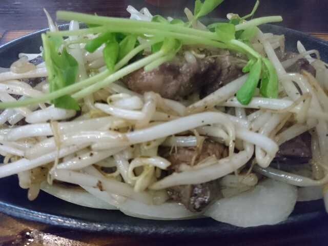 青空食堂 あおぞらしょくどう 博多南 定食 食堂 食べログ 青空食堂 あおぞらしょくどう 博多南 定食 食堂 食べログ