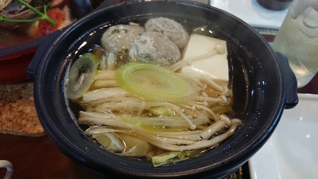 かざみどり 伊豆高原 旅館 食べログ かざみどり 伊豆高原 旅館 食べログ
