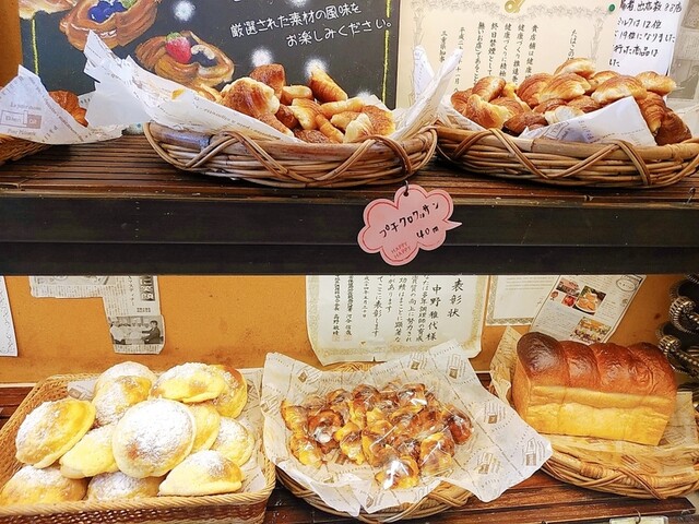Cake Cafe Milk カフェ ケーキ ミルク 鼓ケ浦 ケーキ 食べログ Cake Cafe Milk カフェ ケーキ ミルク 鼓ケ浦 ケーキ 食べログ
