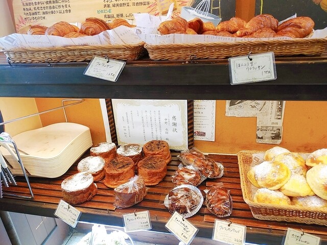 Cake Cafe Milk カフェ ケーキ ミルク 鼓ケ浦 ケーキ 食べログ Cake Cafe Milk カフェ ケーキ ミルク 鼓ケ浦 ケーキ 食べログ