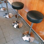 俺のラーメン あっぱれ屋 - 