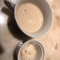 イベリコ・バル 門仲 - 