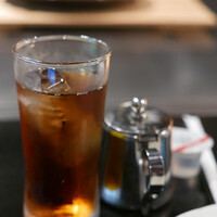 神戸牛ステーキIshida. 生田新道店 - 