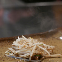 神戸牛ステーキIshida. 生田新道店 - 