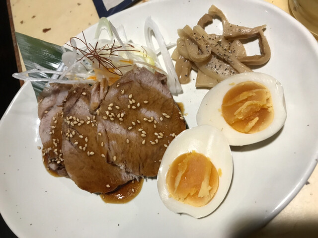 海鮮居酒屋八や 南大塚店 南大塚 居酒屋 食べログ 海鮮居酒屋八や 南大塚店 南大塚 居酒屋 食べログ