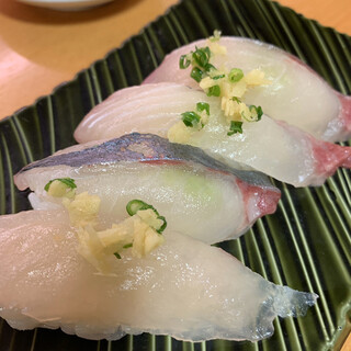 長崎でおすすめの美味しい回転寿司をご紹介 食べログ 長崎でおすすめの美味しい回転寿司をご紹介 食べログ