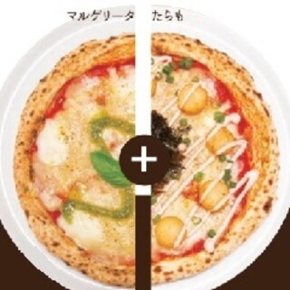 新宿駅でおすすめの美味しいフレンチトーストをご紹介 食べログ