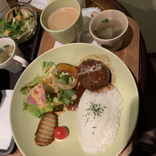 チコラカフェ_1