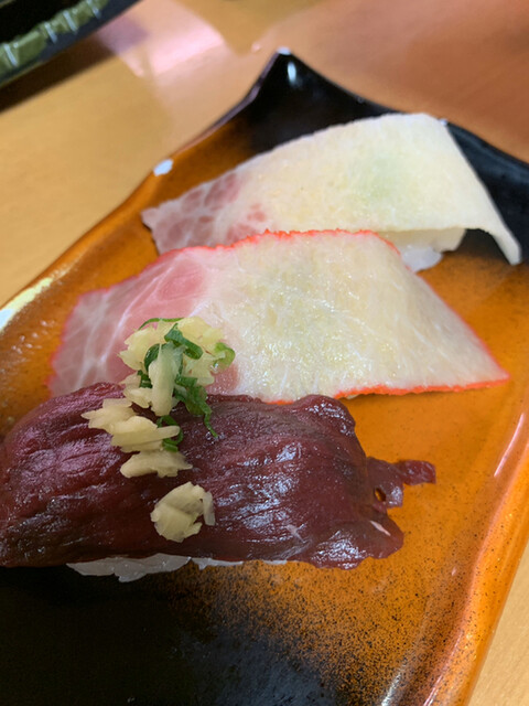 回転寿司 若竹丸 諏訪 回転寿司 食べログ