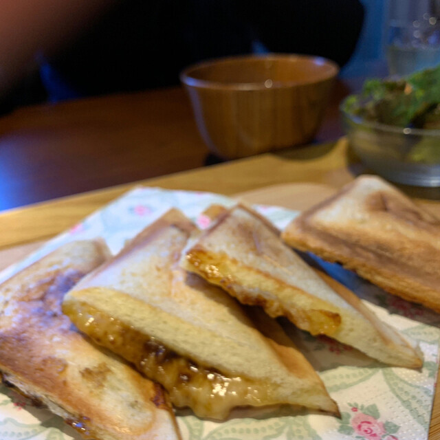 糀屋カフェ 東山 カフェ 喫茶 その他 食べログ 糀屋カフェ 東山 カフェ 喫茶 その他 食べログ