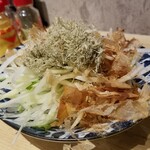 Tempura Sakaba Agaru Shouten - 