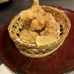 寧々家 - 
