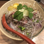 そらのいろNIPPON - 