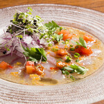 HAPPY DINNING joie - 