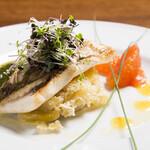 HAPPY DINNING joie - 