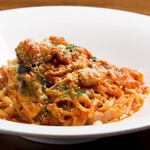 HAPPY DINNING joie - 