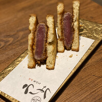 焼肉 うしみつ 恵比寿本店 - 