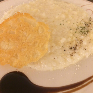 真岡駅でランチに使えるお店 ランキング 食べログ 真岡駅でランチに使えるお店 ランキング 食べログ