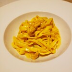 イタリア料理＆ワイン フォンタナベルデ - 