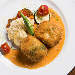 HAPPY DINNING joie - 