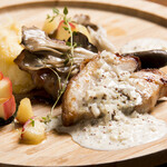 HAPPY DINNING joie - 