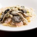 HAPPY DINNING joie - 