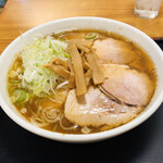 Taishouken - 