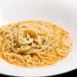 HAPPY DINNING joie - 