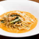 HAPPY DINNING joie - 