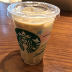 スターバックス・コーヒー - 