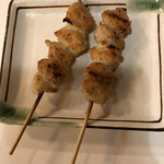 Yakitori Rando - 