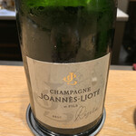 マンサルヴァ - 