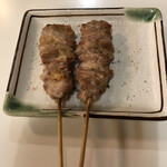 Yakitori Rando - 