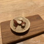 マンサルヴァ - 