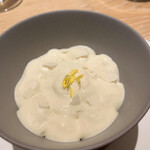 マンサルヴァ - 