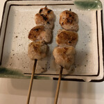 Yakitori Rando - 