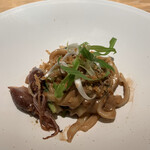 マンサルヴァ - 