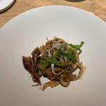 マンサルヴァ - 