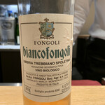 マンサルヴァ - 