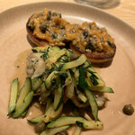 マンサルヴァ - 