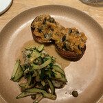 マンサルヴァ - 