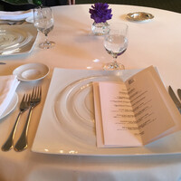 小笠原伯爵邸 - 