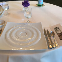 小笠原伯爵邸 - 