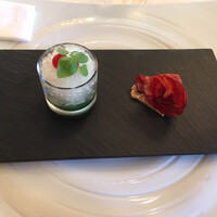 小笠原伯爵邸 - 