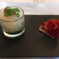 小笠原伯爵邸 - 